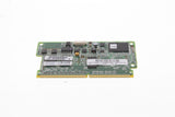 HP 512mb Smart Array P721M