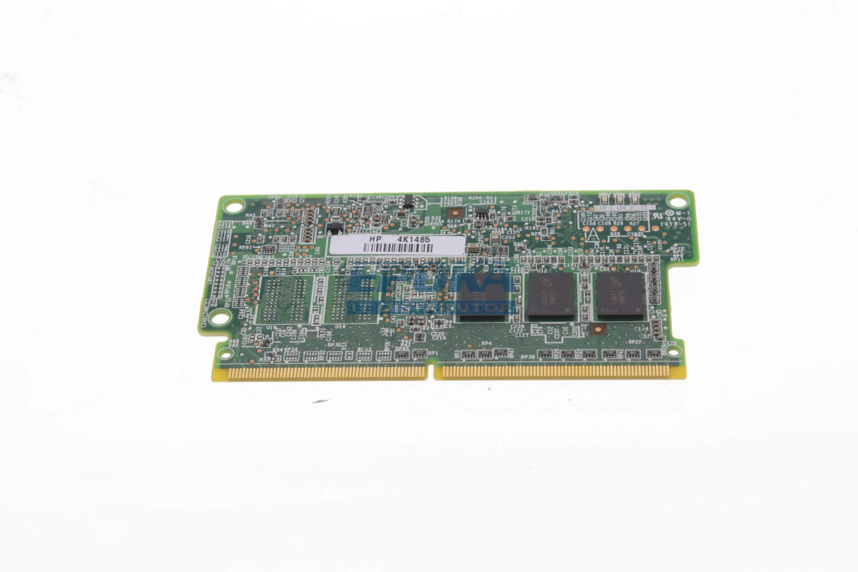 HP 673609-001 HP 512mb Smart Array P721M