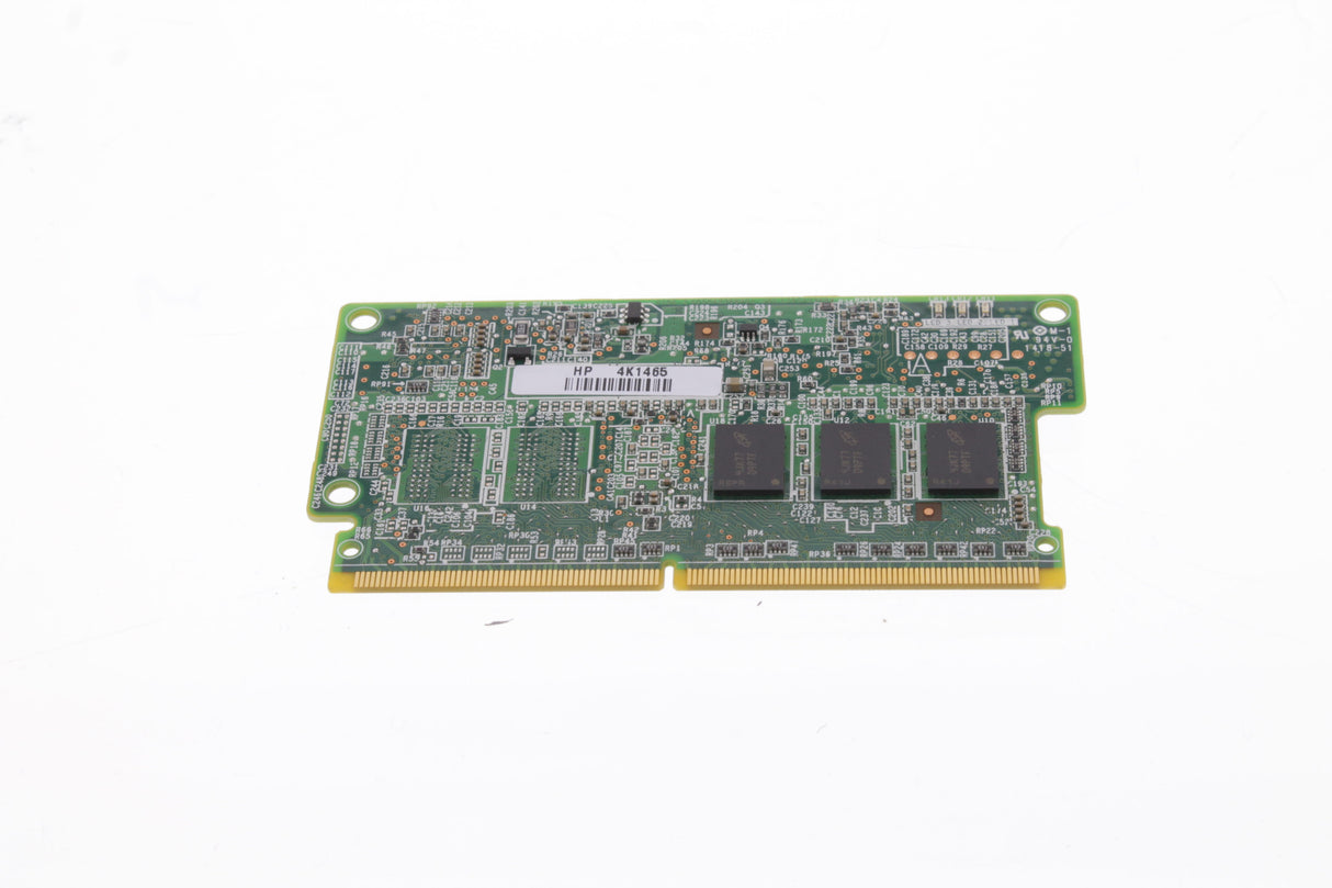 HP 512mb Smart Array P721M