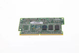 HP 512mb Smart Array P721M