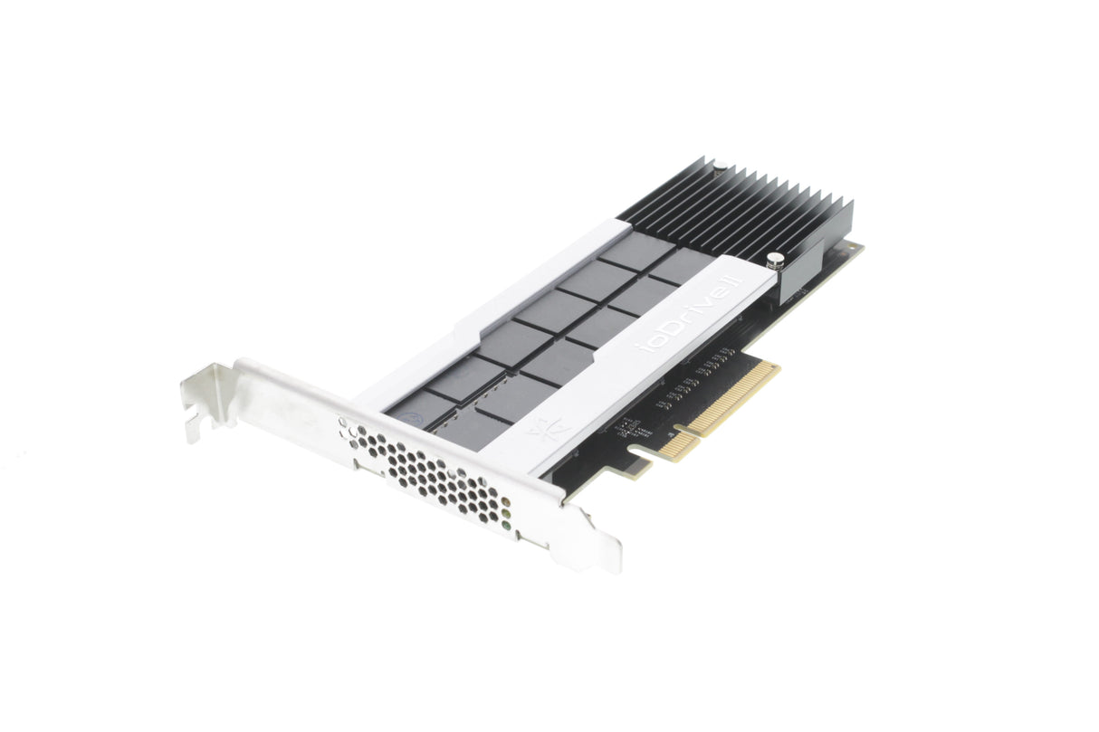 HP 673644-B21 HP 785GB Multi Level Cell G2 P