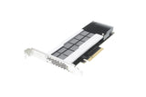 HP 673644-B21 HP 785GB Multi Level Cell G2 P