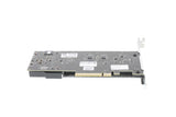 HP 673644-B21 HP 785GB Multi Level Cell G2 P