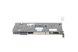HP 673644-B21 HP 785GB Multi Level Cell G2 P
