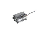 HP 675449-002 HPE DL320 GEN8 FAN ASSEMBLY