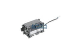 HP 675449-002 HPE DL320 GEN8 FAN ASSEMBLY