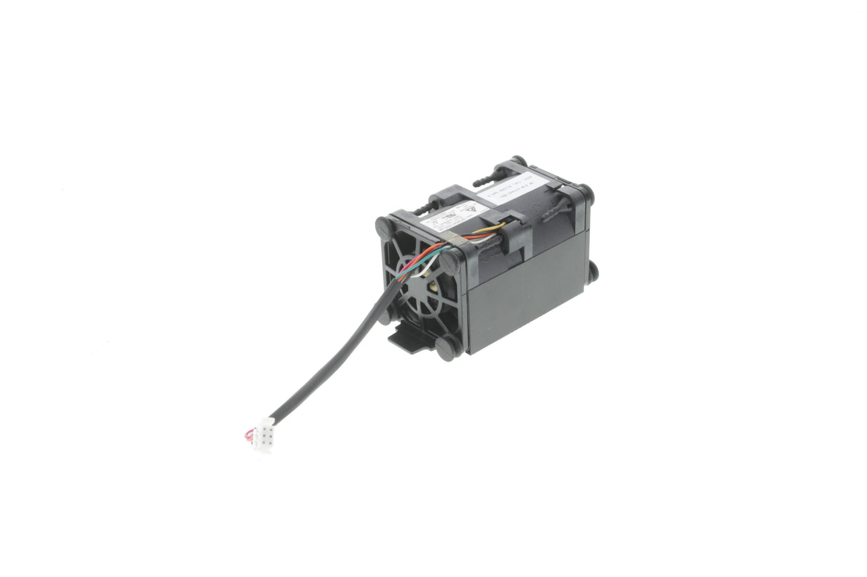 HP 675449-002 HPE DL320 GEN8 FAN ASSEMBLY