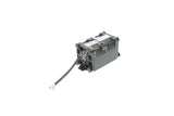HP 675449-002 HPE DL320 GEN8 FAN ASSEMBLY