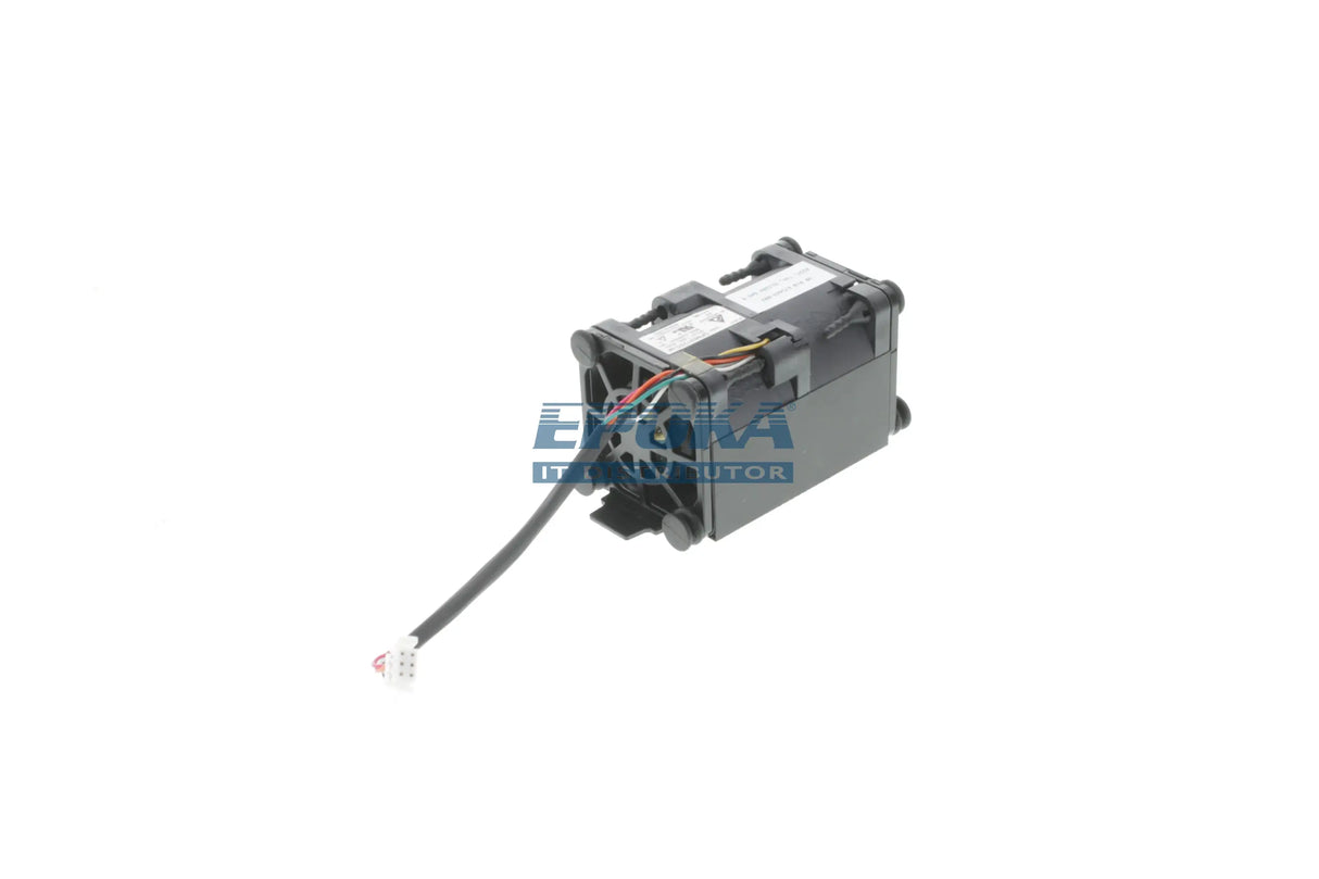 HP 675449-002 HPE DL320 GEN8 FAN ASSEMBLY