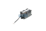 HP 675449-002 HPE DL320 GEN8 FAN ASSEMBLY