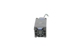 HP 675449-002 HPE DL320 GEN8 FAN ASSEMBLY