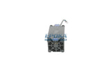HP 675449-002 HPE DL320 GEN8 FAN ASSEMBLY