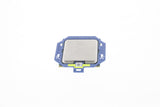 Intel 676948-001 Xeon E5-2407 4C 2.2 GHz