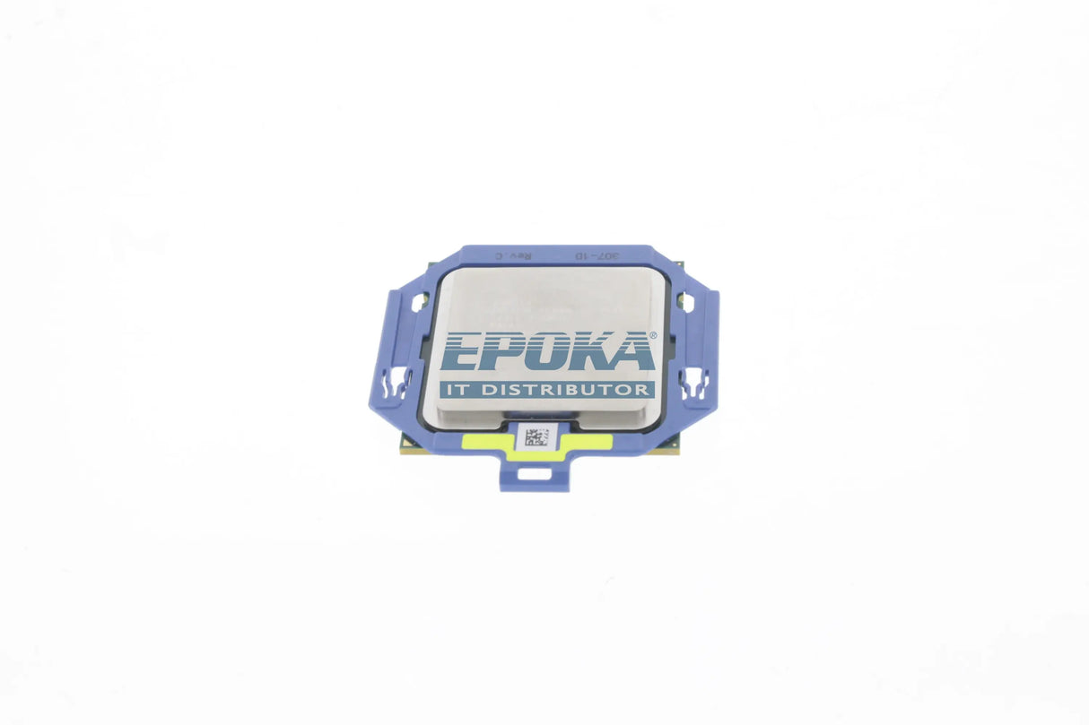 Intel 676948-001 Xeon E5-2407 4C 2.2 GHz