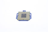 Intel 676948-001 Xeon E5-2407 4C 2.2 GHz