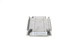 HP 676952-001 Screw down type heatsink