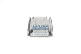 HP 676952-001 Screw down type heatsink