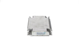 HP 676952-001 Screw down type heatsink