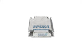 HP 676952-001 Screw down type heatsink