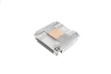 HP 676952-001 Screw down type heatsink