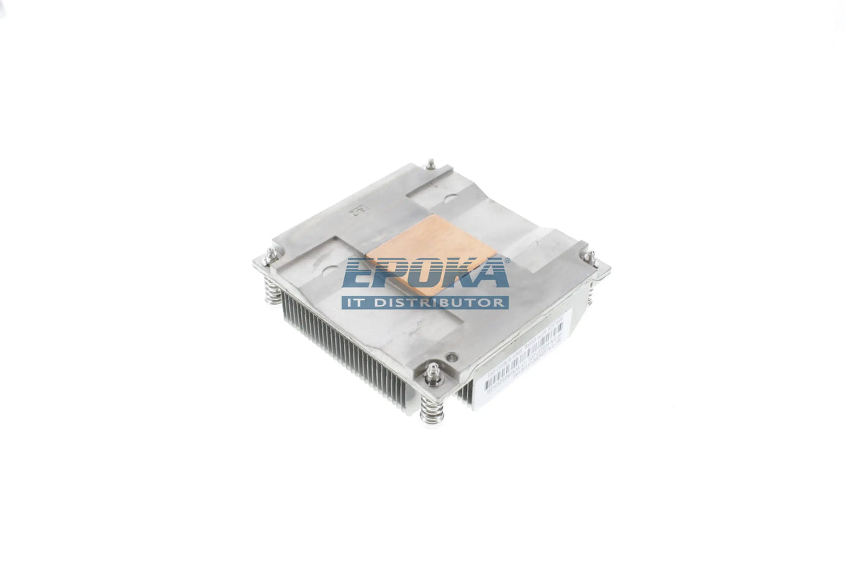 HP 676952-001 Screw down type heatsink