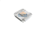 HP 676952-001 Screw down type heatsink