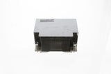 HP 677090-001 Screw down type heatsink assem