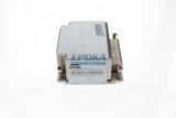 HP 677090-001 Screw down type heatsink assem