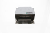 HP 677090-001 Screw down type heatsink assem