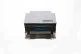 HP 677090-001 Screw down type heatsink assem