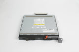 Dell 67MDM Dell Cisco Nexus B22 FEX Dell Blade Fabric Extender 8x10GB for M1000e