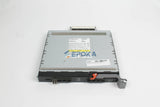 Dell 67MDM Dell Cisco Nexus B22 FEX Dell Blade Fabric Extender 8x10GB for M1000e