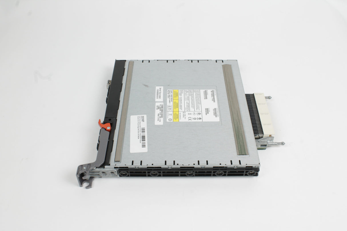 Dell 67MDM Dell Cisco Nexus B22 FEX Dell Blade Fabric Extender 8x10GB for M1000e