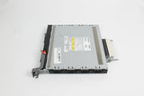 Dell 67MDM Dell Cisco Nexus B22 FEX Dell Blade Fabric Extender 8x10GB for M1000e
