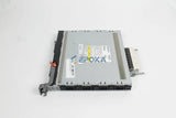 Dell 67MDM Dell Cisco Nexus B22 FEX Dell Blade Fabric Extender 8x10GB for M1000e