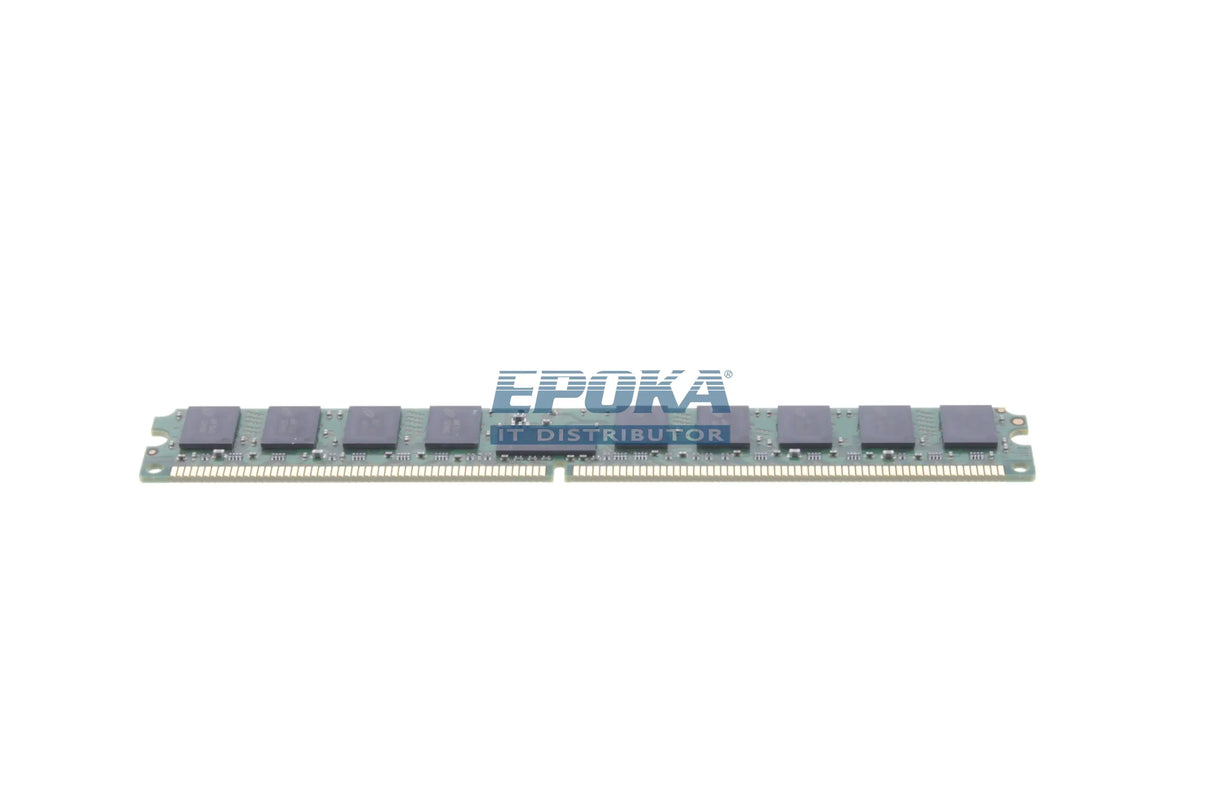 HP 683804-001 HP 4GB DDR2 Memory RAM A400