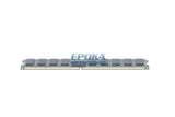 HP 683804-001 HP 4GB DDR2 Memory RAM A400