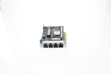 HP 684208-B21 HP Eth 1Gb 4-port 331FLR adapt