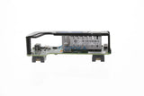 HP 684212-B21 HP FlexFabric 10Gb 2-port 554F
