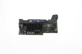 HPE Ethernet 10Gb 2-port 560FL