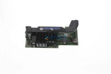 HPE Ethernet 10Gb 2-port 560FL