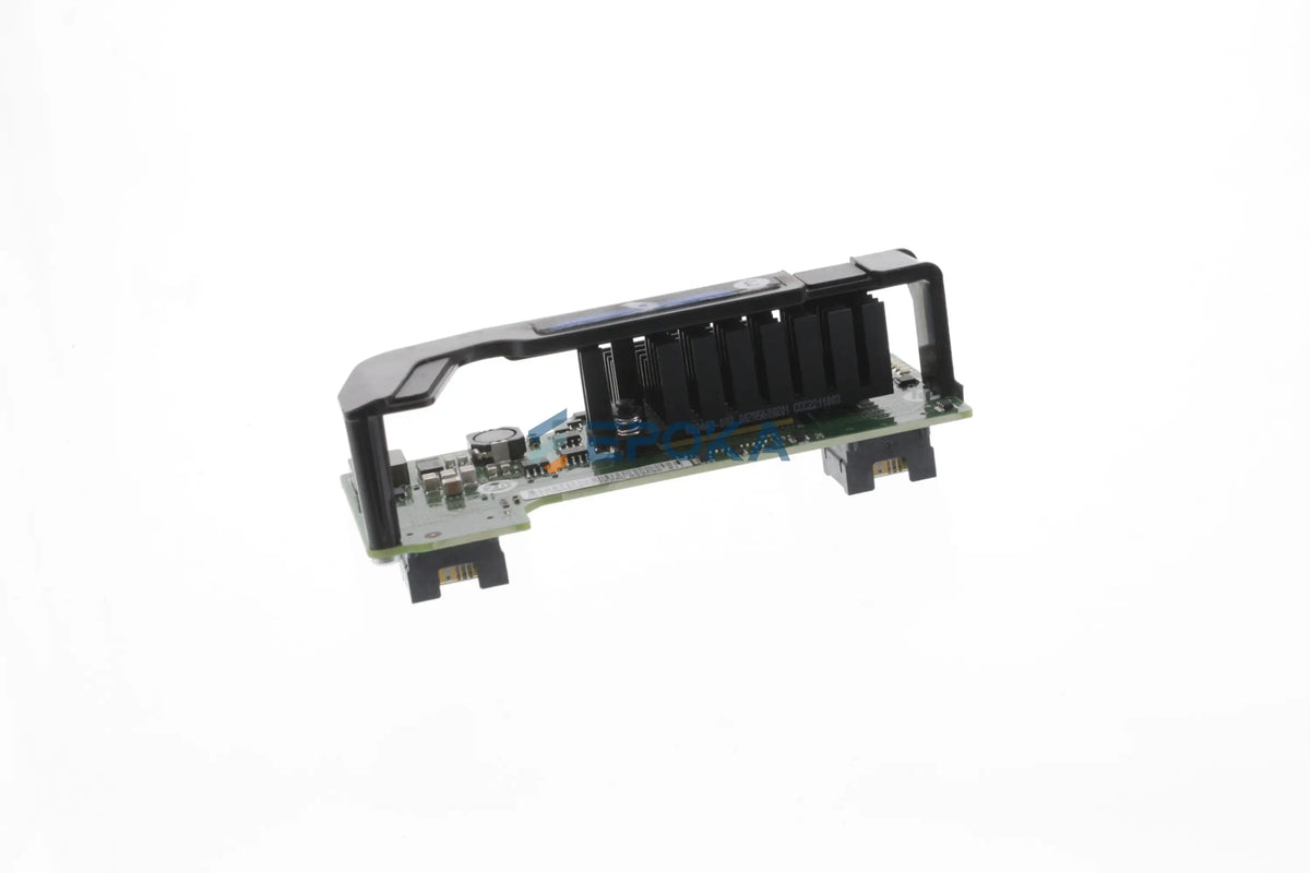 HPE Ethernet 10Gb 2-port 560FL