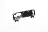 HPE Ethernet 10Gb 2-port 560FL
