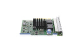 HP 684217-B21 HP 1Gbe 4-port 366FLR Adapter