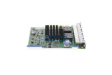 HP 684217-B21 HP 1Gbe 4-port 366FLR Adapter