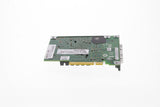HP 684218-B21 HP Ethernet 10Gb 2-port 560FLR