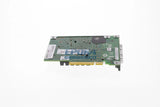 HP 684218-B21 HP Ethernet 10Gb 2-port 560FLR