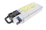 HP 684532-B21 HP 1500W PSU Kit