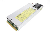HP 684532-B21 HP 1500W PSU Kit