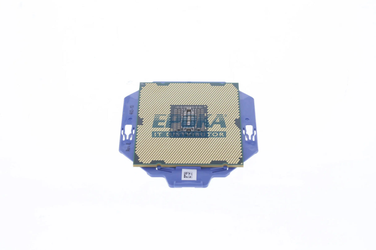 Intel 687970-001 Xeon E5-4617 Six-Core 2.9GHz